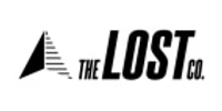 The Lost Co coupons